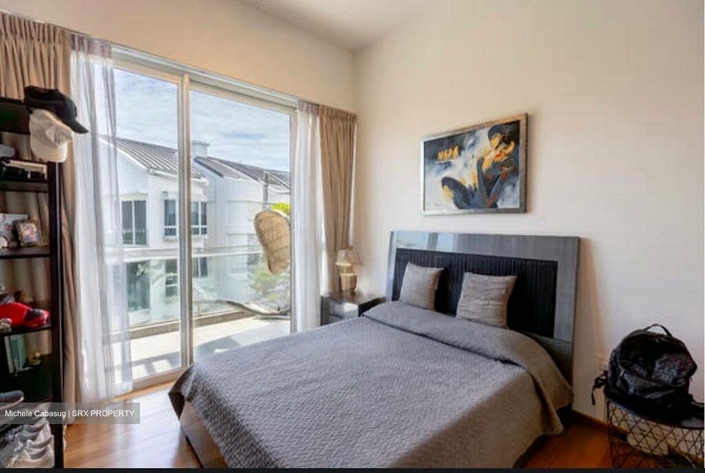 Turquoise (D4), Condominium #521446321